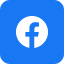 icn_facebook