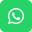 icn_whatsapp