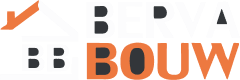 logo_footer