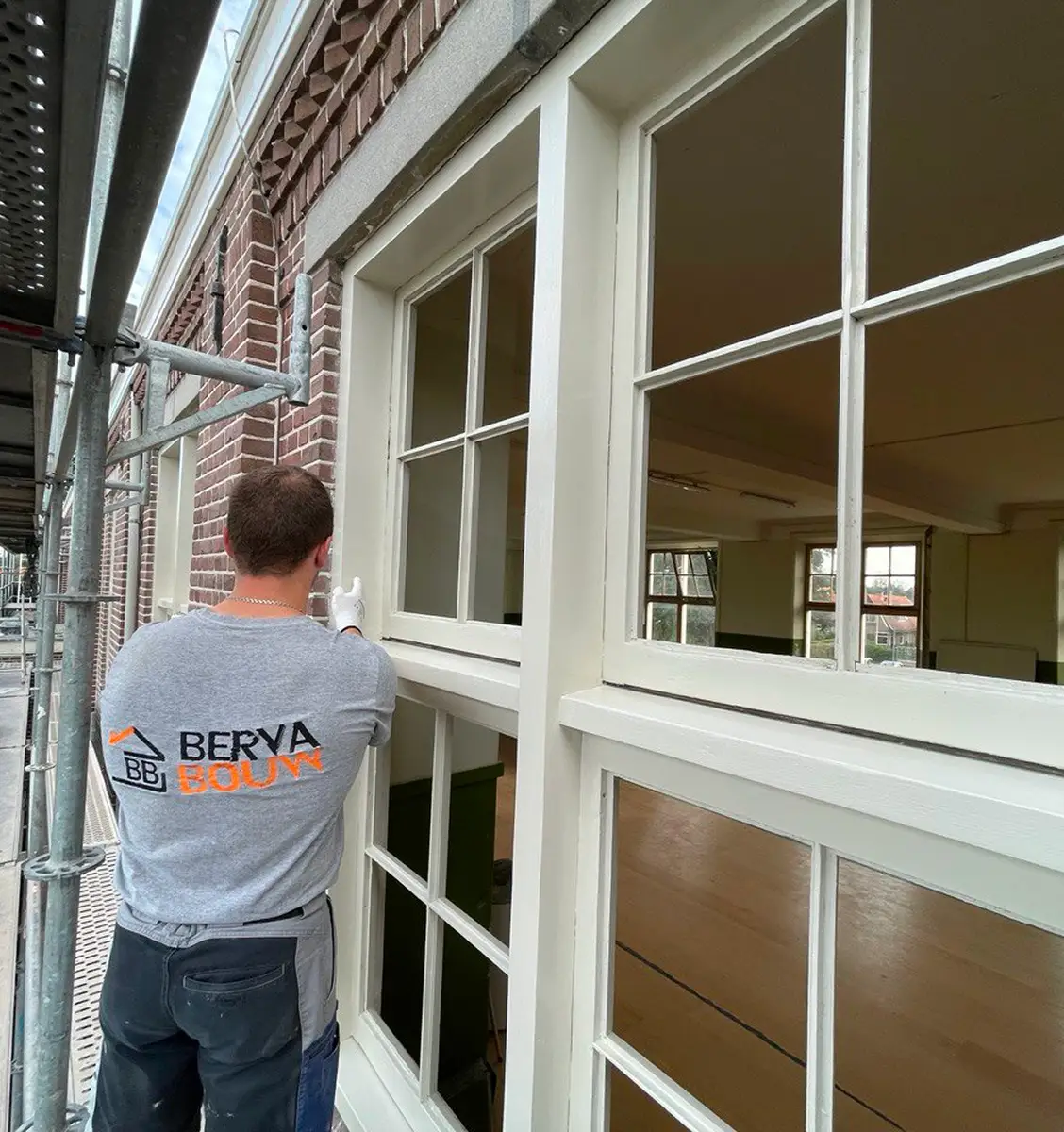 WERKPROCES (7)