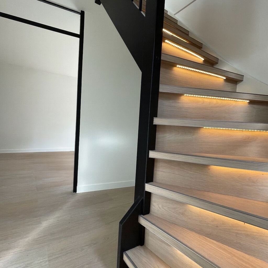 WhatsApp Image 2025-10-26 at 11.32.57 (1)