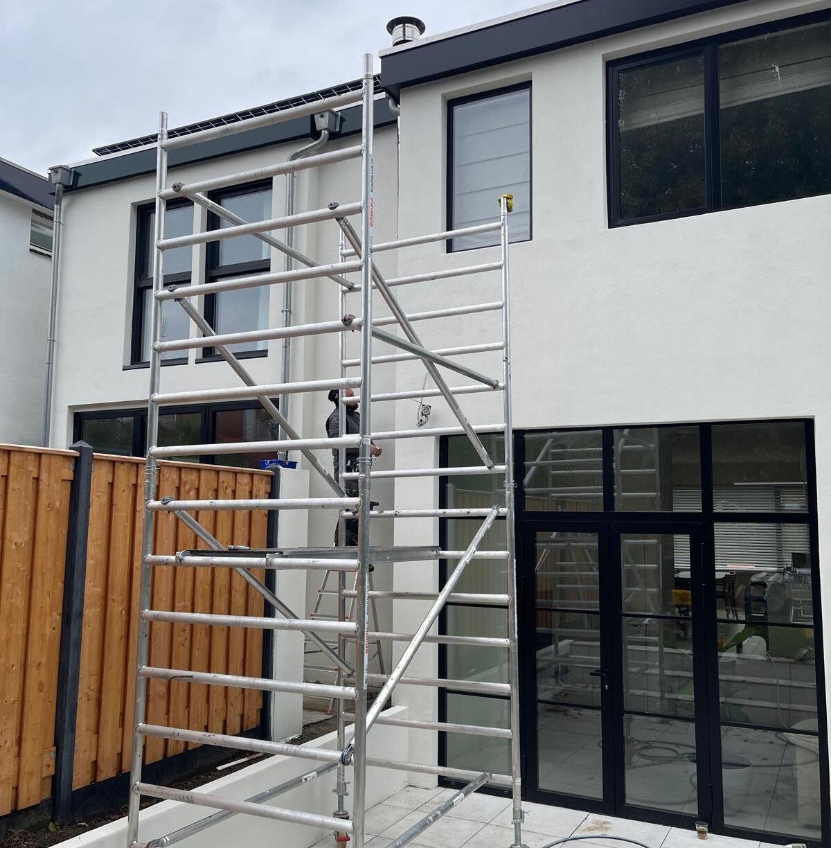 WhatsApp Image 2025-10-26 at 13.01.06 (1)